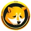 PDOGE图标